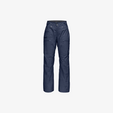 Norrona Lyngen Gore-Tex Pro Pants - Women's