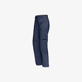 Norrona Lyngen Gore-Tex Pro Pants - Women's