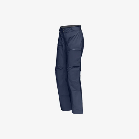 Norrona Lyngen Gore-Tex Pro Pants - Women's