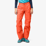 Norrona Lyngen Gore-Tex Pro Pants - Women's