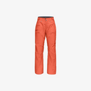 Norrona Lyngen Gore-Tex Pro Pants - Women's
