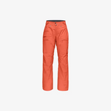 Norrona Lyngen Gore-Tex Pro Pants - Women's