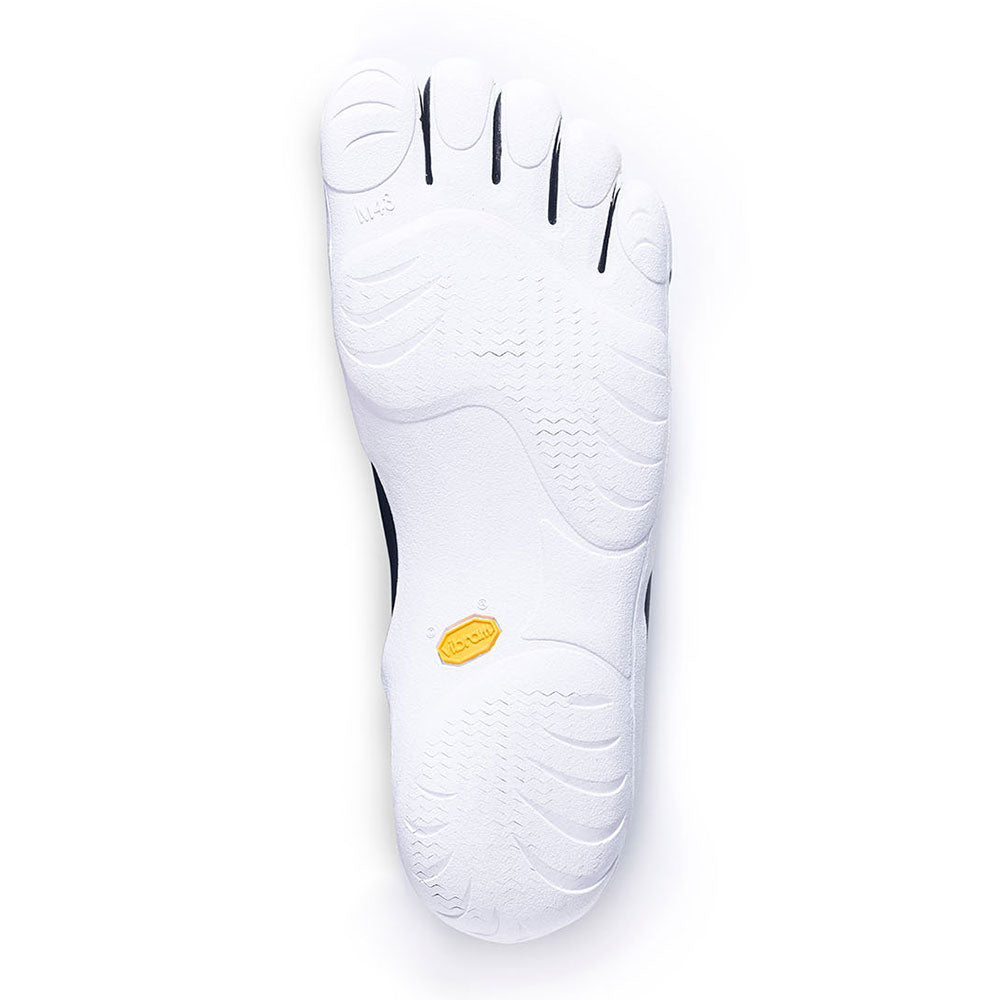 Vibram V-NEOP Men's