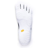 Vibram V-NEOP Men's