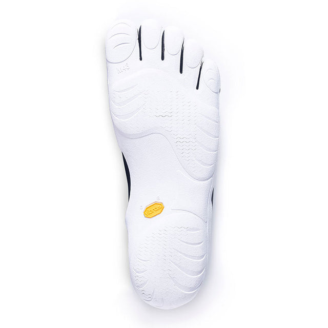 Vibram V-NEOP Men's