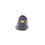 Vibram KSO ECO Women's