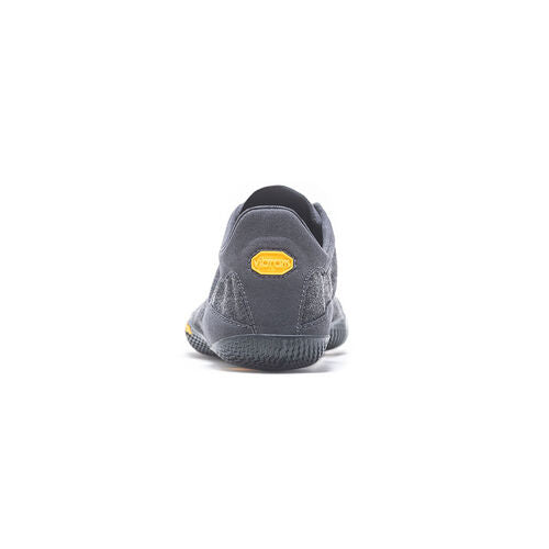 Vibram KSO ECO Women's