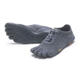 Vibram KSO ECO Women's