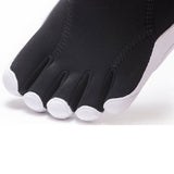 Vibram V-NEOP Women's