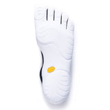 Vibram V-NEOP Women's