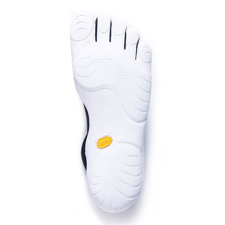 Vibram V-NEOP Women's