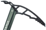 Camp Corsa Alpine Ice Axe