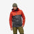Norrona Svalbard Cotton Jacket - Men's