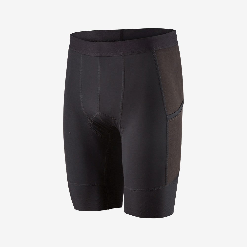 Patagonia Dirt Roamer Liner Shorts - Men's