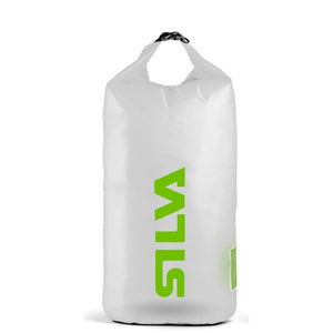 Silva Carry Dry Bag TPU
