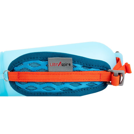 UltrAspire F250 2.0 Handheld