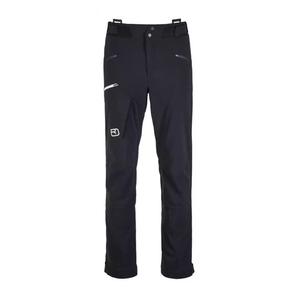 Contour Athletics Men's Joggers (Cruise) Sweatpants Men's Active Sports  Running Workout Pant With Zipper Pockets : : Clothing, Shoes 