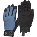 Black Diamond Crag Gloves - Men's