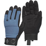Black Diamond Crag Gloves - Men's