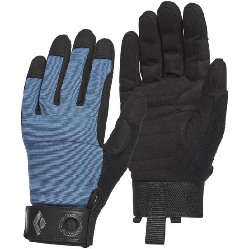 Black Diamond Crag Gloves - Men's