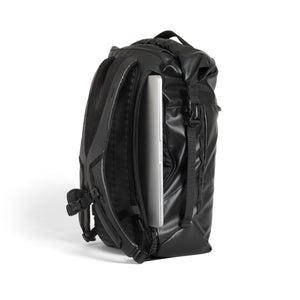 Silva 360 Lap Backpack
