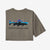 Patagonia Home Water Trout Organic T-Shirt - Men's