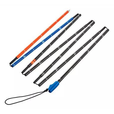 Ortovox Carbon 240 Superlight Probe