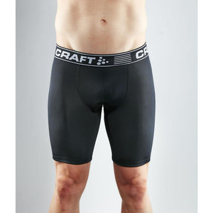 CRAFT Greatness Bike Shorts - Men's