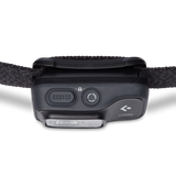 Black Diamond Cosmo 350 Headlamp