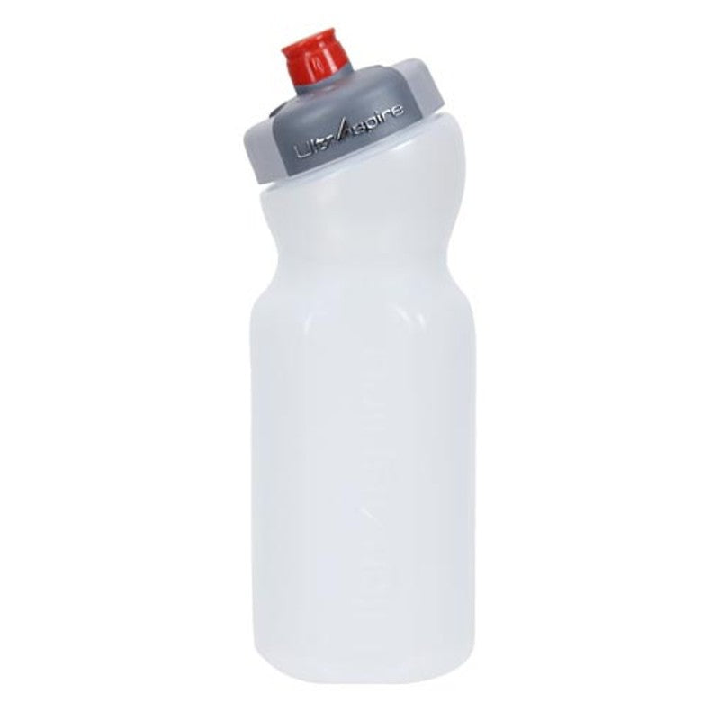 UltrAspire Human 20 ergonomic bottle