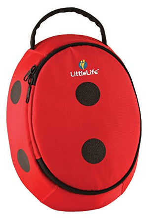 Little Life Animal Lunch Pack