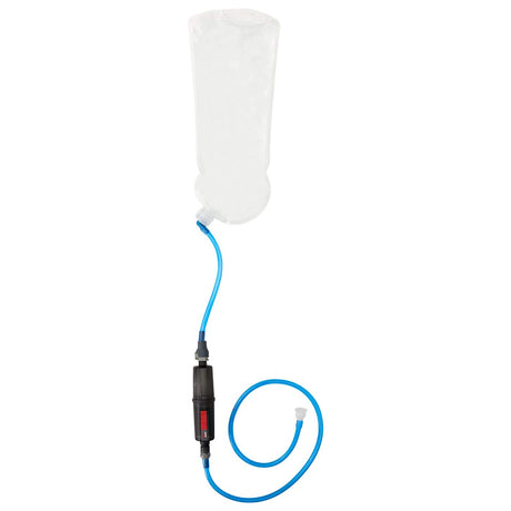 MSR Thru-Link InLine Water Filter