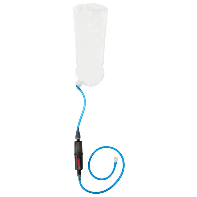 MSR Thru-Link InLine Water Filter