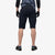 Norrona Skibotn Flex1 Shorts - Men's