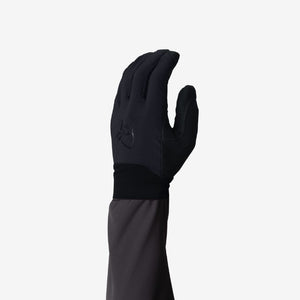 Norrona Skibitn Flex1 Gloves - Unisex