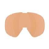Bliz Charge OTG Spare Lens