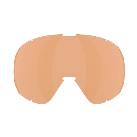 Bliz Charge OTG Spare Lens