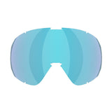 Bliz Charge OTG Spare Lens
