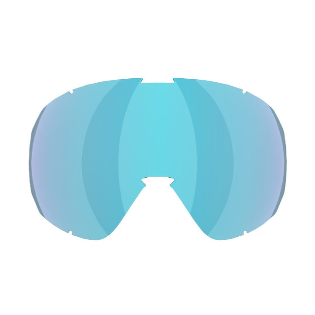 Bliz Charge OTG Spare Lens