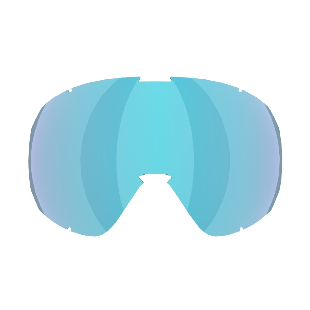 Bliz Charge OTG Spare Lens