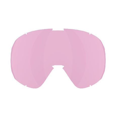 Bliz Charge OTG Spare Lens