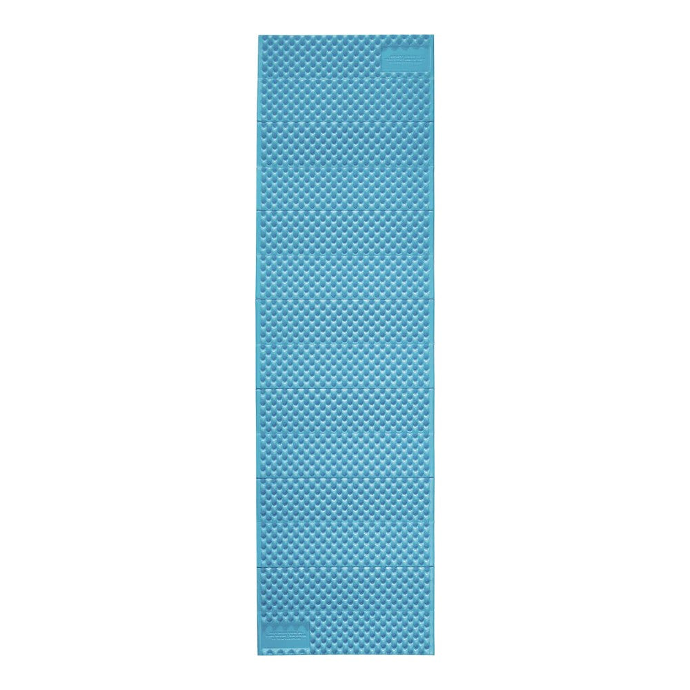 Therm-a-Rest Z-Lite SOL Sleeping Pad