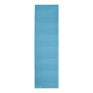 Therm-a-Rest Z-Lite SOL Sleeping Pad