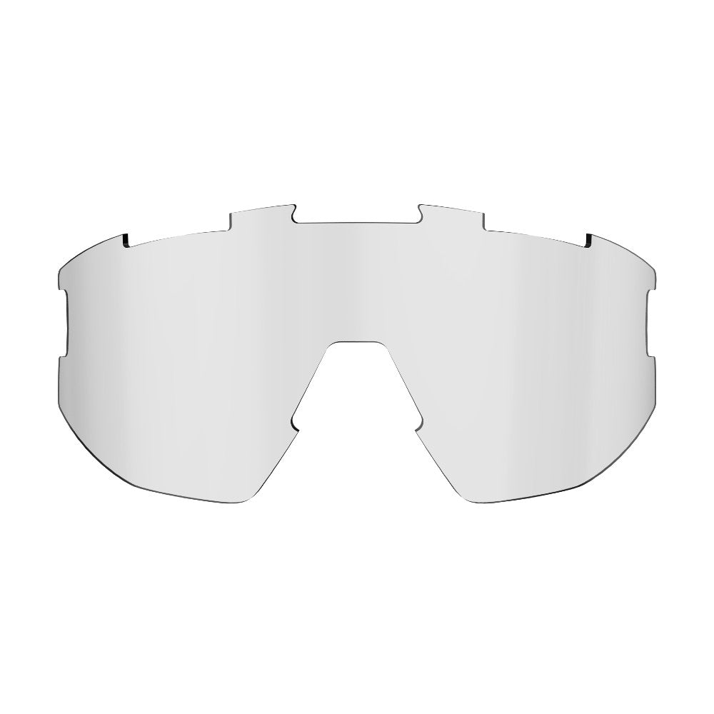 Bliz Vision Spare Lenses - spry