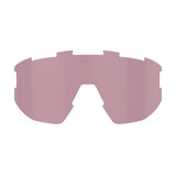 Bliz Vision Spare Lenses