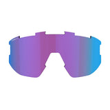Bliz Vision Spare Lenses