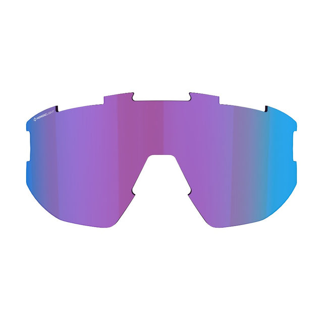 Bliz Vision Spare Lenses