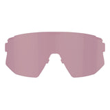 Bliz Breeze Spare Lenses