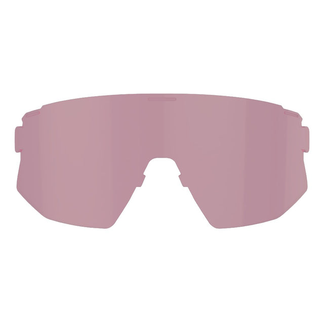 Bliz Breeze Spare Lenses