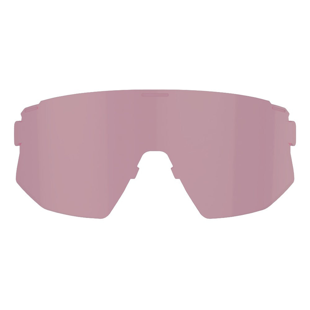 Bliz Breeze Spare Lenses